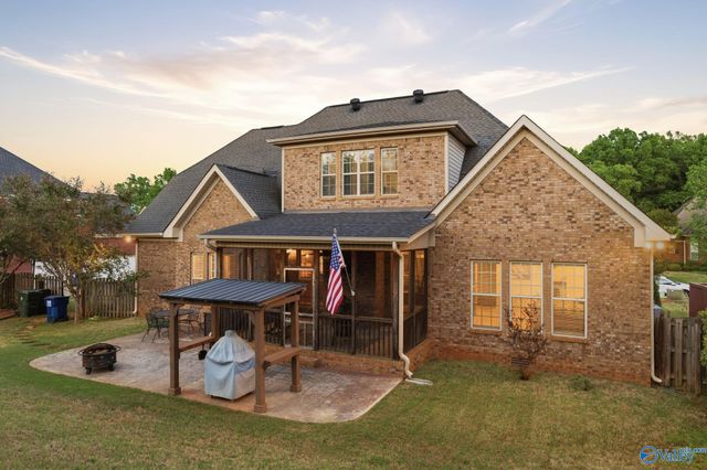 104 Alisha Circle, Madison, AL 35756