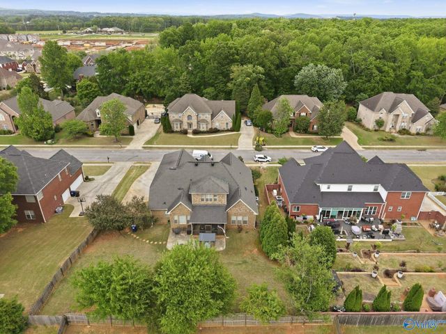 104 Alisha Circle, Madison, AL 35756