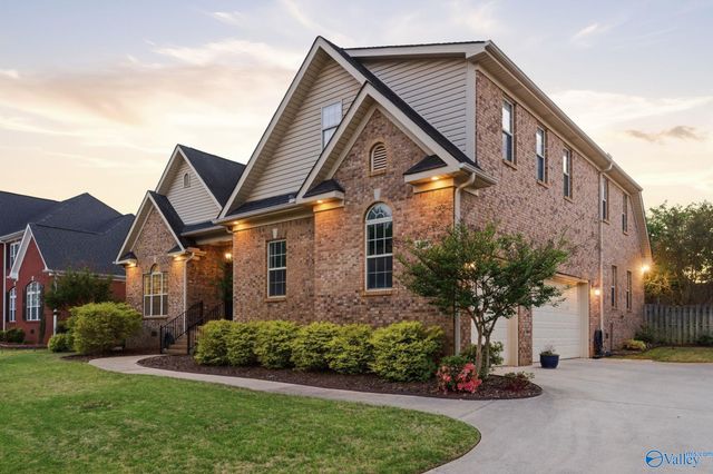 104 Alisha Circle, Madison, AL 35756