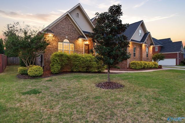 104 Alisha Circle, Madison, AL 35756