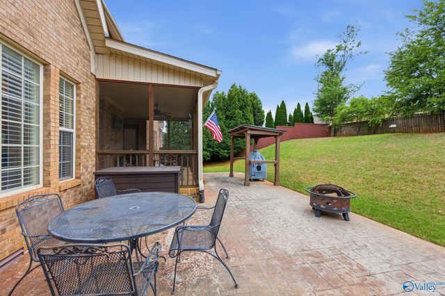 104 Alisha Circle, Madison, AL 35756