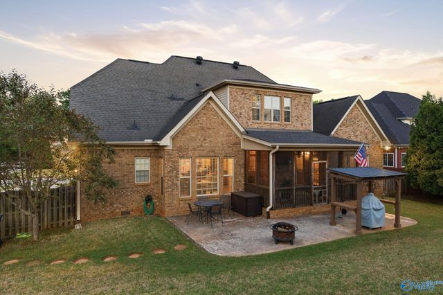 104 Alisha Circle, Madison, AL 35756