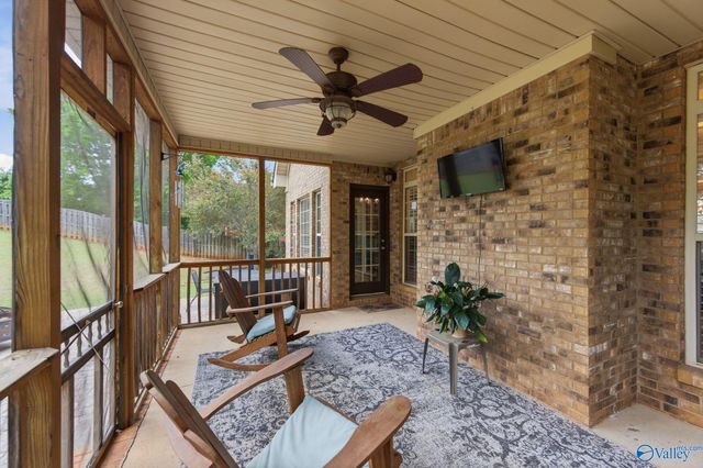 104 Alisha Circle, Madison, AL 35756