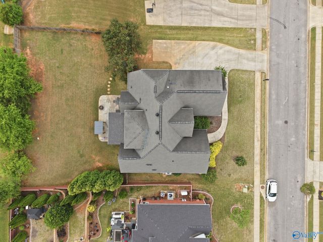 104 Alisha Circle, Madison, AL 35756