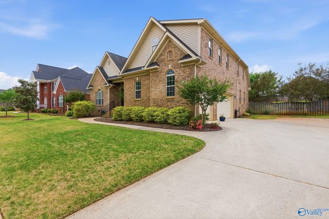 104 Alisha Circle, Madison, AL 35756