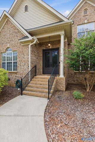 104 Alisha Circle, Madison, AL 35756