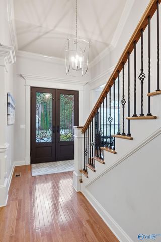 104 Alisha Circle, Madison, AL 35756