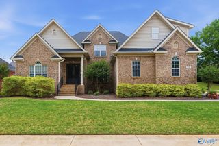 104 Alisha Circle, Madison, AL 35756