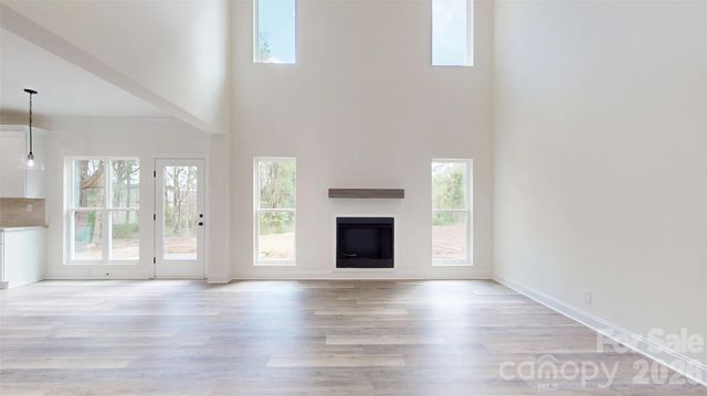 2902 Sweetgrass Lane, Monroe, NC 28112