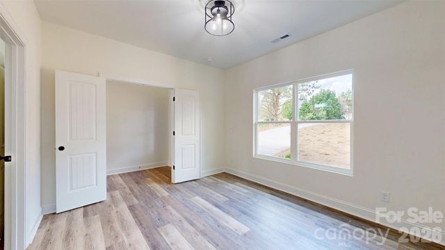 2902 Sweetgrass Lane, Monroe, NC 28112