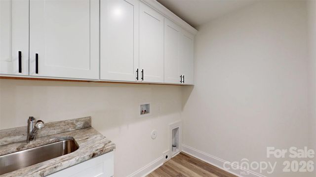 2902 Sweetgrass Lane, Monroe, NC 28112