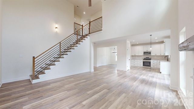 2902 Sweetgrass Lane, Monroe, NC 28112