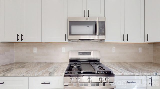 2902 Sweetgrass Lane, Monroe, NC 28112