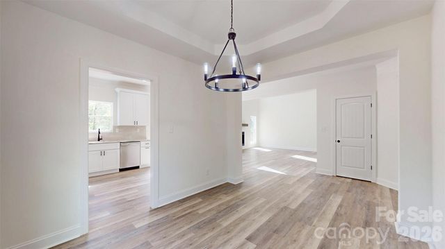 2902 Sweetgrass Lane, Monroe, NC 28112