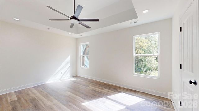 2902 Sweetgrass Lane, Monroe, NC 28112