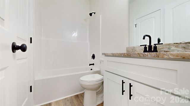 2902 Sweetgrass Lane, Monroe, NC 28112