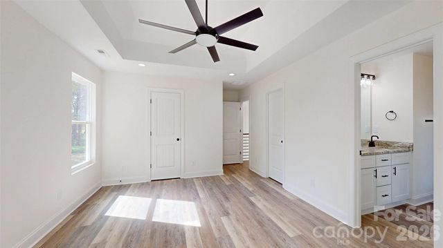 2902 Sweetgrass Lane, Monroe, NC 28112