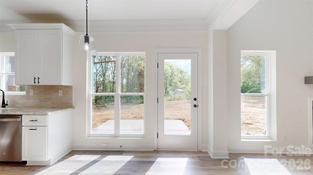 2902 Sweetgrass Lane, Monroe, NC 28112