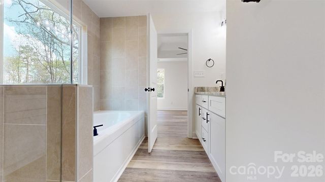 2902 Sweetgrass Lane, Monroe, NC 28112