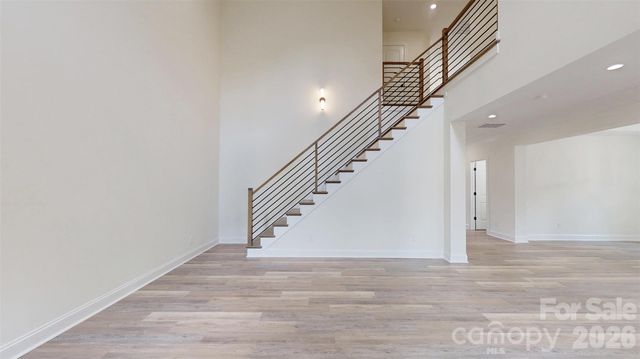 2902 Sweetgrass Lane, Monroe, NC 28112