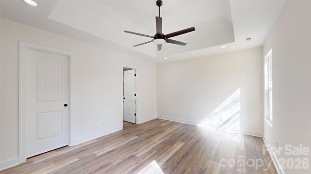 2902 Sweetgrass Lane, Monroe, NC 28112