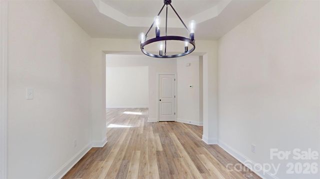 2902 Sweetgrass Lane, Monroe, NC 28112