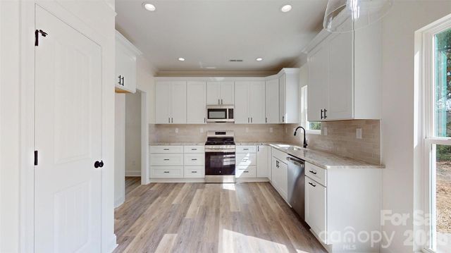 2902 Sweetgrass Lane, Monroe, NC 28112