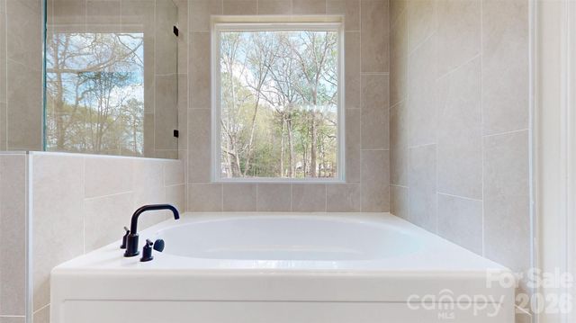 2902 Sweetgrass Lane, Monroe, NC 28112