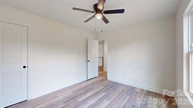 2902 Sweetgrass Lane, Monroe, NC 28112