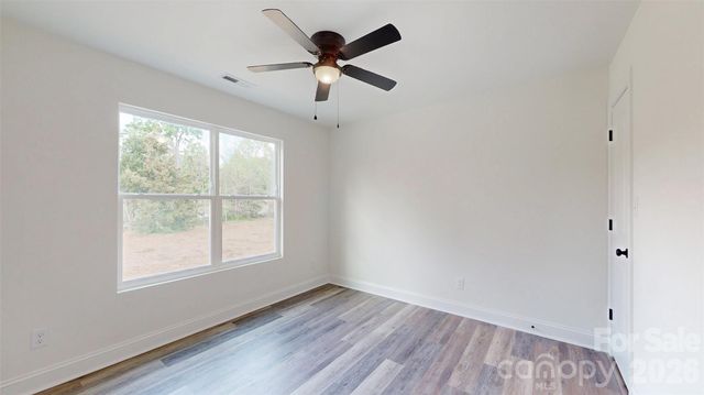 2902 Sweetgrass Lane, Monroe, NC 28112