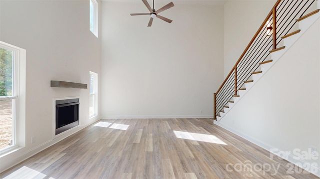 2902 Sweetgrass Lane, Monroe, NC 28112