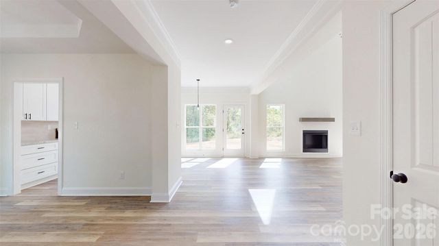 2902 Sweetgrass Lane, Monroe, NC 28112