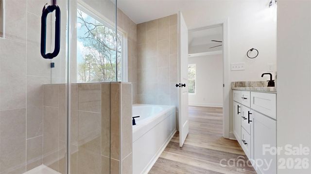 2902 Sweetgrass Lane, Monroe, NC 28112