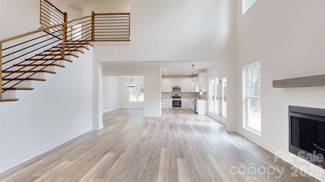 2902 Sweetgrass Lane, Monroe, NC 28112