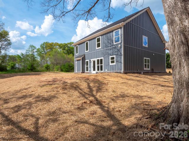 2902 Sweetgrass Lane, Monroe, NC 28112