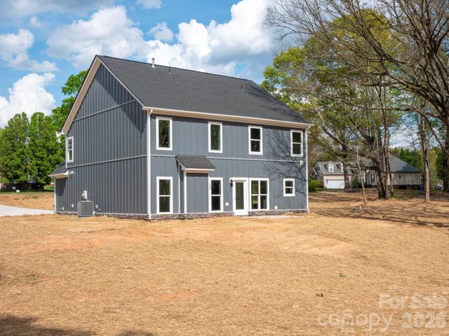 2902 Sweetgrass Lane, Monroe, NC 28112