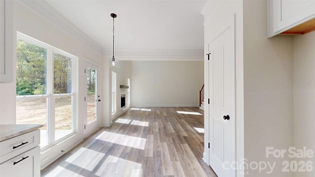 2902 Sweetgrass Lane, Monroe, NC 28112