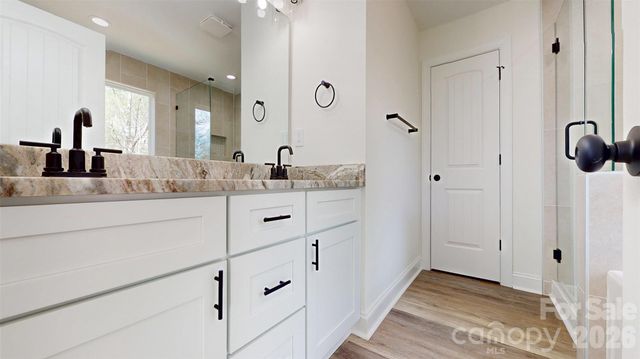 2902 Sweetgrass Lane, Monroe, NC 28112