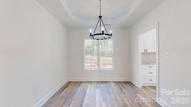 2902 Sweetgrass Lane, Monroe, NC 28112