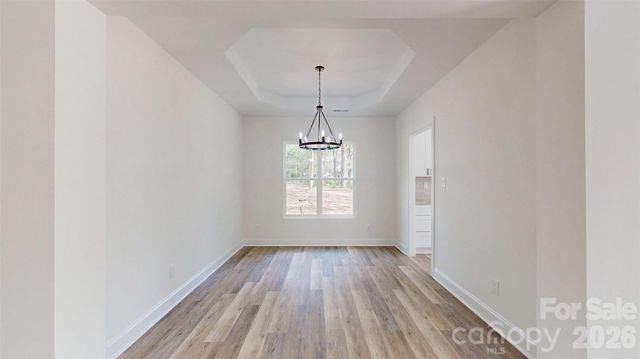 2902 Sweetgrass Lane, Monroe, NC 28112