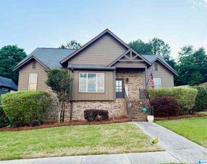 2186 CLAIRMONT DRIVE, Leeds, AL 35094
