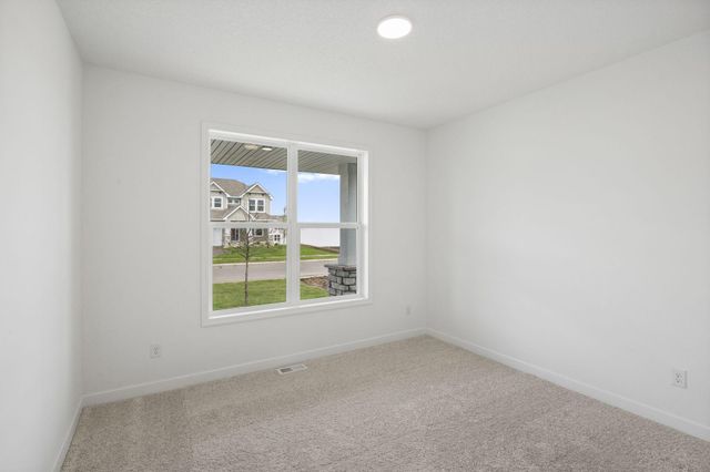 1082 Achilles Drive, Rosemount, MN 55068