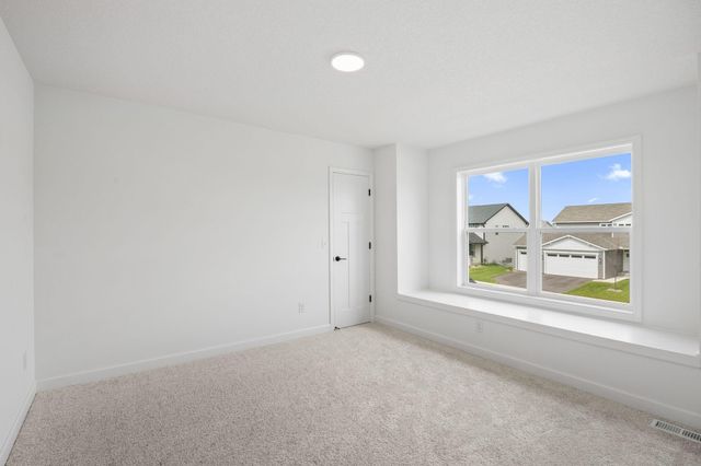 1082 Achilles Drive, Rosemount, MN 55068