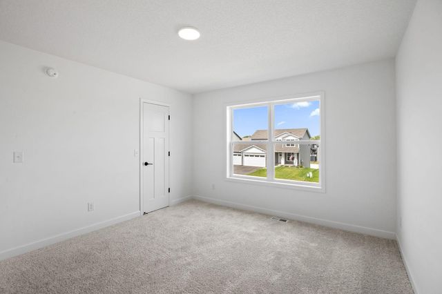 1082 Achilles Drive, Rosemount, MN 55068