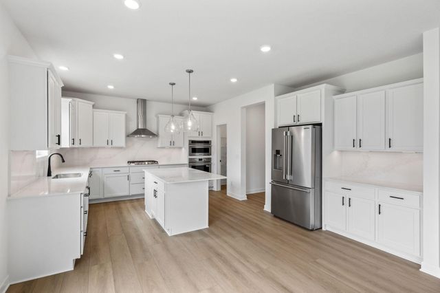 1082 Achilles Drive, Rosemount, MN 55068