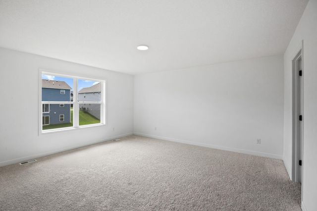 1082 Achilles Drive, Rosemount, MN 55068