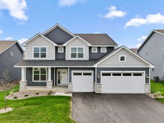 1082 Achilles Drive, Rosemount, MN 55068