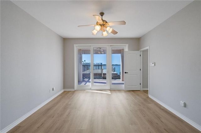 15229 Isabella Ct, Corpus Christi, TX 78418