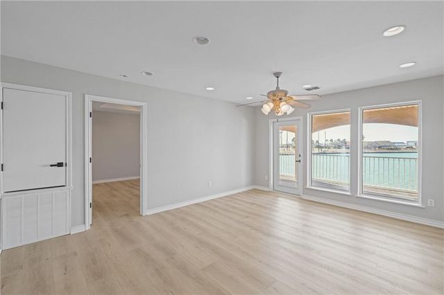 15229 Isabella Ct, Corpus Christi, TX 78418