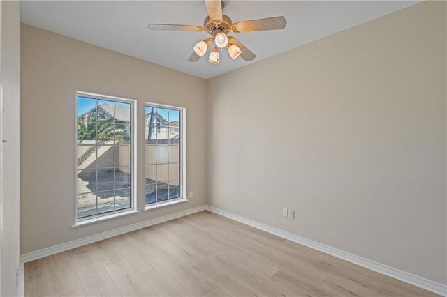 15229 Isabella Ct, Corpus Christi, TX 78418